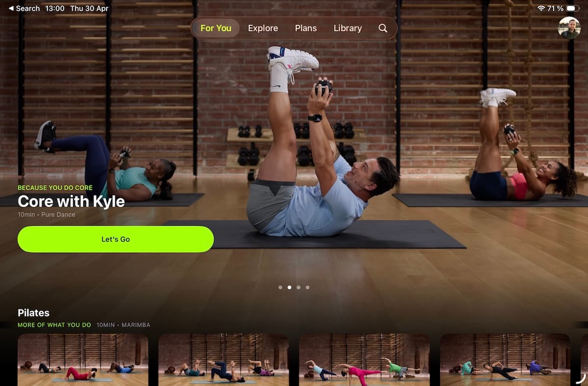 apple-fitness-interface