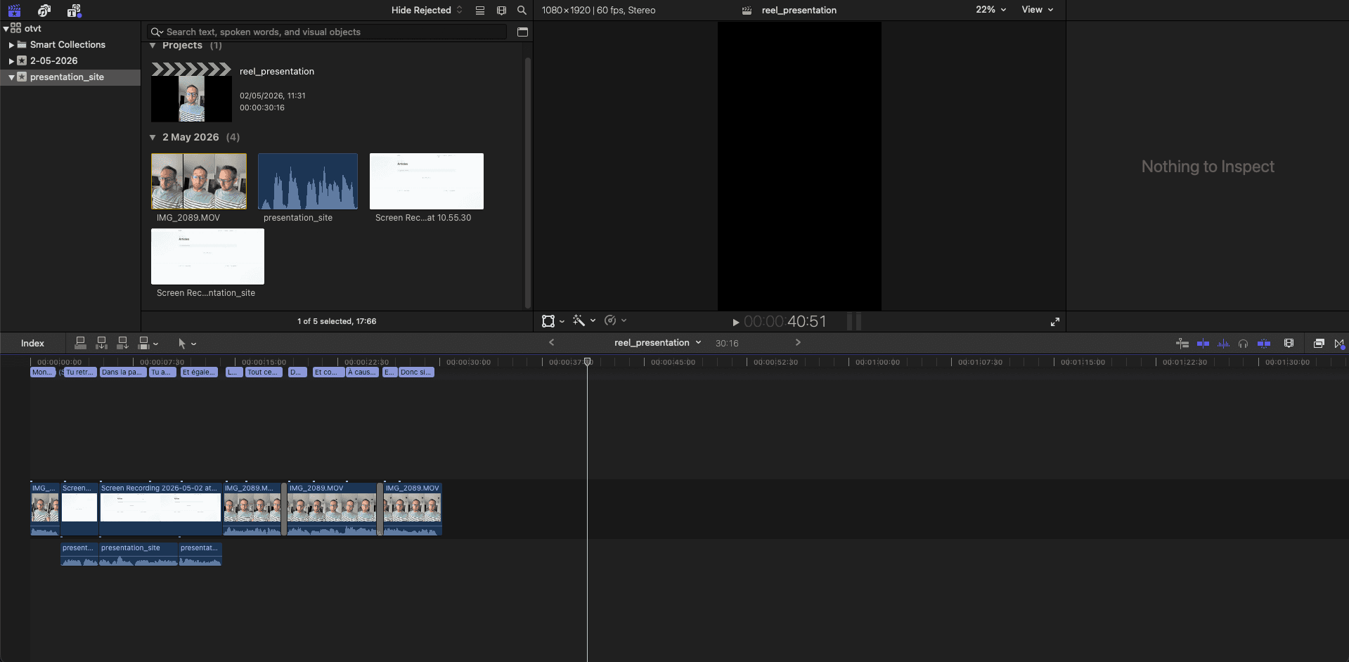 fcp